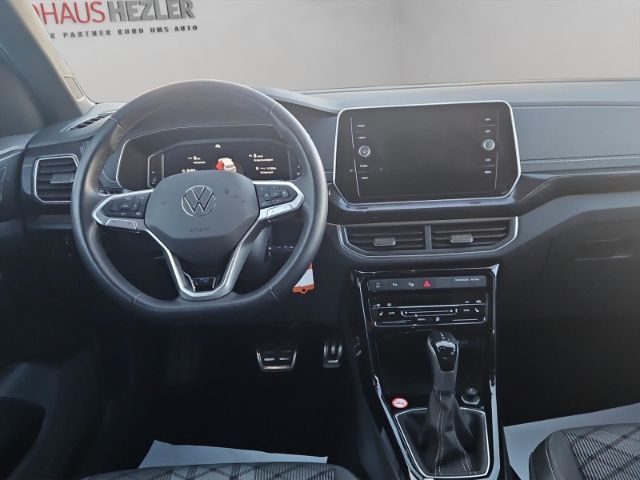 Fahrzeugbild 13