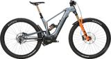 BULLS VUCA EVO AM 2 L - 29" - Offers matching your search criteria