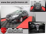 Opel Astra J Sports Tourer Style Navi Aut. PDC - Opel Astra Style mit Benzin-Antrieb