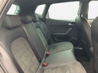 Seat Arona - Vorschau Bild 18