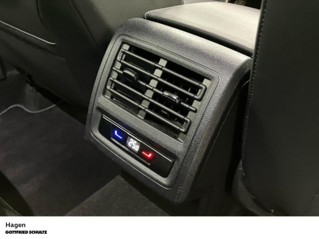 Volkswagen Golf - Bild 20