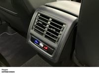 Volkswagen Golf - Vorschau Bild 20