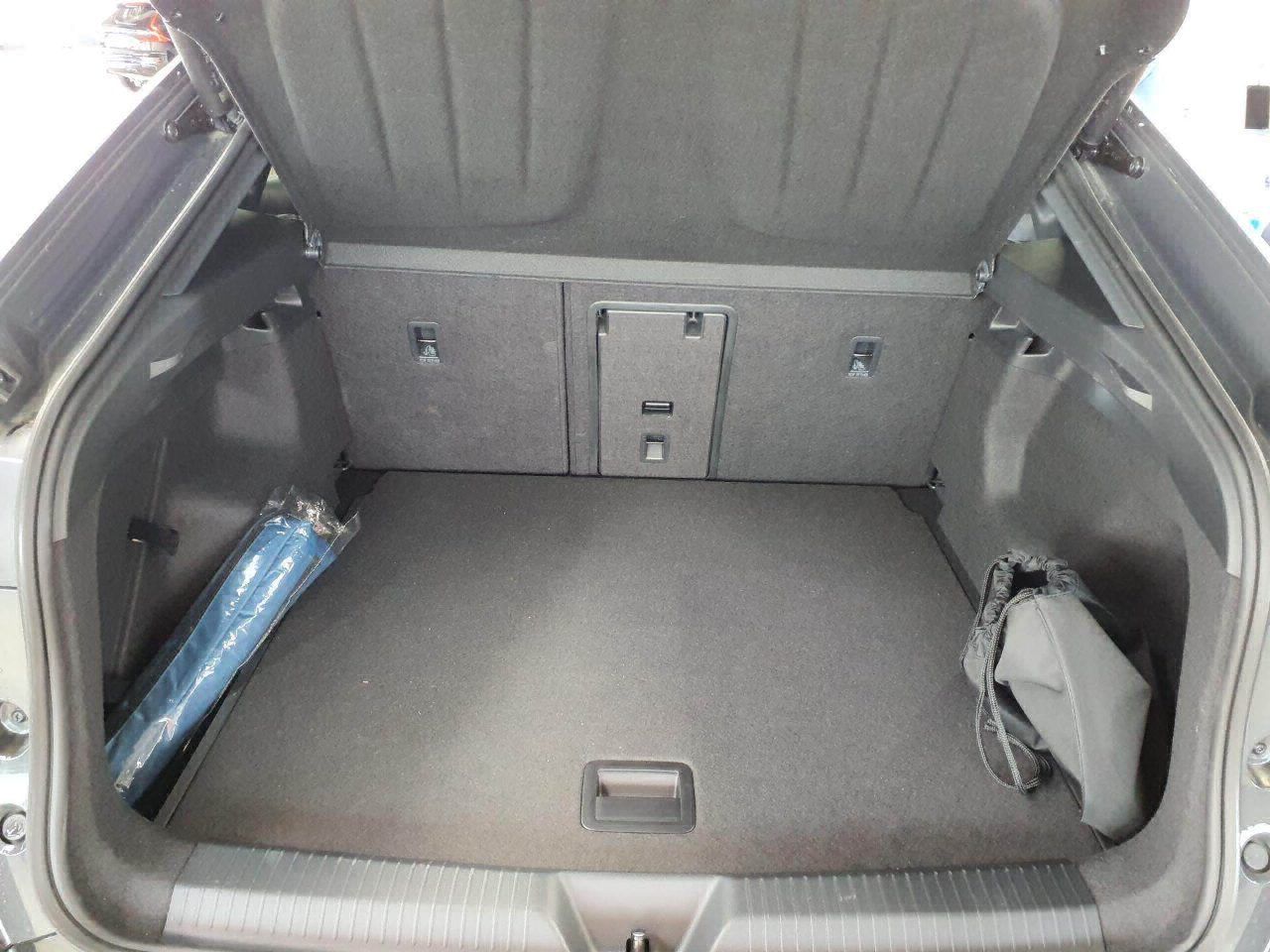 Cupra Tavascan - Bild 7