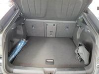 Cupra Tavascan - Vorschau Bild 7