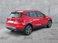 Seat Arona - Vorschau Bild 6