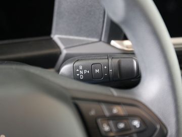 Volkswagen T7 Transporter 2.0TDI AUT110KW KR LED FLÜGEL AHK