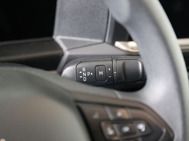 Volkswagen T7 Transporter 2.0TDI AUT110KW KR LED FLÜGEL AHK