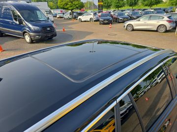Bild 16 Opel Insignia B ST Business Inno 2.0 HUD AHK-klappbar