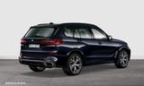 BMW X5 M50d HUD PANO ACC RFK NAVI LED Laser PDC V+H - gebrauchte BMW X5 M50 aus dem Jahr 2020