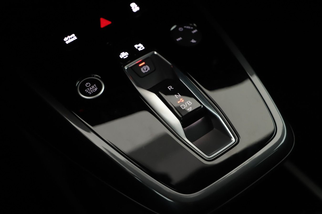 Audi Q4 e-tron - Bild 12