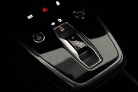 Audi Q4 e-tron - Vorschau Bild 12