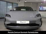 Porsche Taycan Turbo GT mit Weissach-Paket Keramikbremse - Porsche Taycan Weissach Gebrauchtwagen