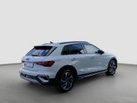 Audi A3 - Vorschau Bild 6