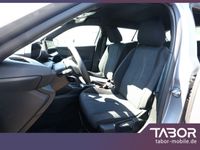 Peugeot 2008 - Vorschau Bild 6