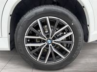 BMW X1 - Vorschau Bild 8