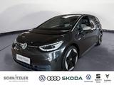 Volkswagen ID.3 Pro Performance 1st Max MATRIX/WÄPU/PANO/HU - Volkswagen ID.3: Pro Performance 1st Max