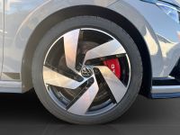 Volkswagen Golf - Vorschau Bild 8