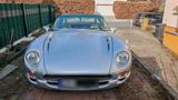 Andere TVR Chimaera 400 RHD - Andere aus 1999