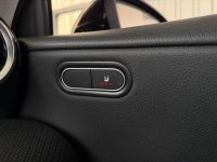 Mercedes-Benz A 180 - Vorschau Bild 16