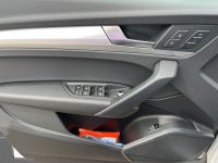 Audi Q5 - Vorschau Bild 14