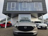 Mazda CX-30 2.5L 140PS Nagisa, sofort - Mazda CX-30 Nagisa mit Hybrid-Antrieb (Benzin/Elektro)