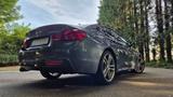 BMW 435d xDrive Gran Coupe  M Sport NaviProf - BMW 435 Gran Coupé von privat
