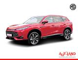 MG HS 1.5 T-GDI Comfort Aut. LED ACC Navi Kamera - MG HS Tageszulassungen