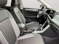Volkswagen T-Roc - Vorschau Bild 15