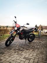 Aprilia SX 125 - Offers