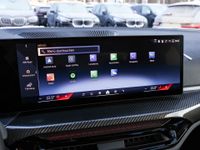 BMW 420 - Vorschau Bild 12