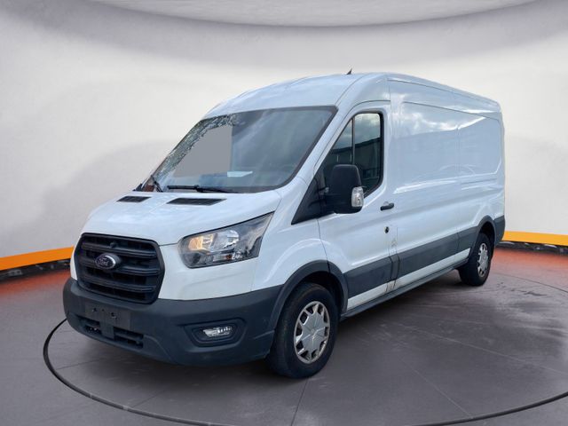 Ford Transit 350 L3H2 Trend*Navi*ACC*Kamera*DAB*