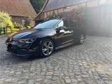 Volkswagen Golf 2.0 TSI OPF 140kW DSG R-Line Variant R-Line - Volkswagen Golf: 14 Tsi