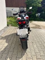 Ducati Multistrada V4 S - Angebote entsprechen deinen Suchkriterien