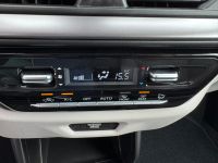 Suzuki Swift - Vorschau Bild 30