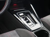 Volkswagen Golf - Vorschau Bild 11