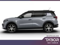 Citroën C3 Aircross - Vorschau Bild 2