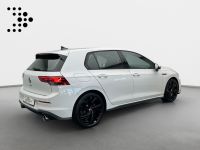 Volkswagen Golf - Vorschau Bild 19