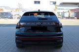 Volkswagen Taigo R-Line 1.5 TSI DSG/*Garantie*/*Pano*/*Kam* - VW Taigo Gebrauchtwagen in Stuttgart