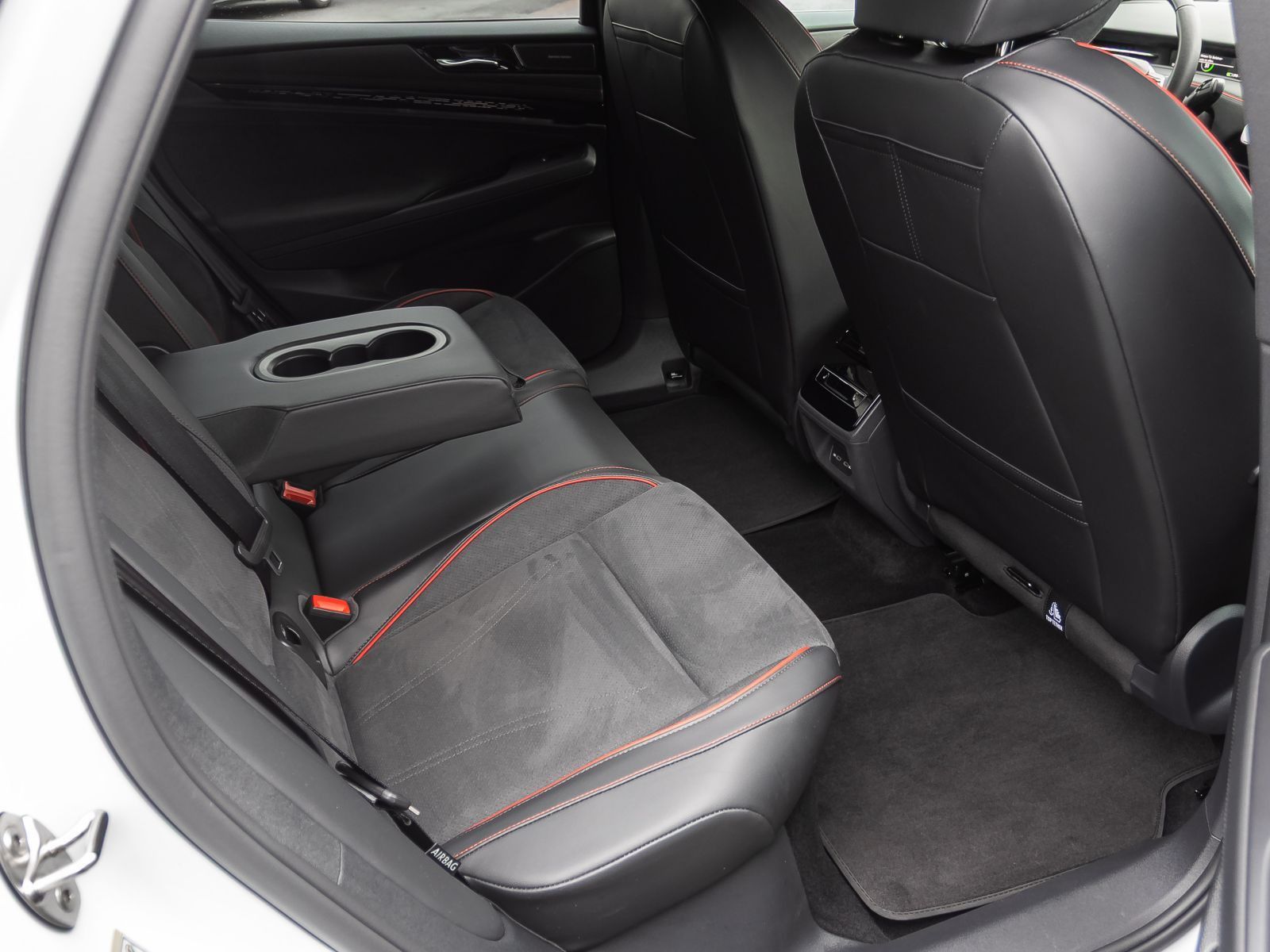 Volkswagen ID.7 - Bild 22