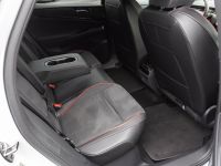 Volkswagen ID.7 - Vorschau Bild 22