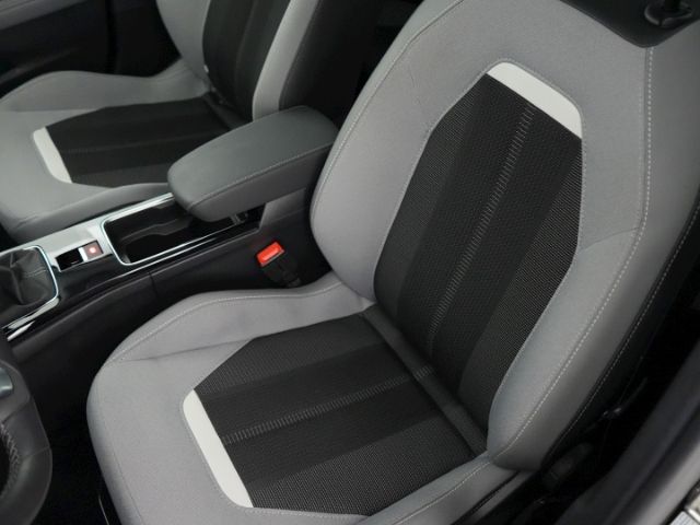 Mokka B ELEGANCE+LED+NAVI+RÜCKFAHRKAMERA+SITZ-/L