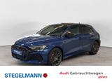 Audi RS 3 Sportback quattro S tronic ABT POWER R 280K - Audi RS3: Abt