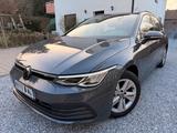 Volkswagen Golf 1.5 eTSI OPF 96kW DSG Life Variant Life - Volkswagen Golf: Kombi, 9.1