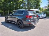 BMW X5 xDrive 30 d Pano,Navi,20",Volleder - BMW in Berlin