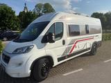 Rimor Horus 95 (6,40 m) auf Fiat Ducato 2.3 L -  - Offers