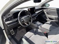 Skoda Superb - Vorschau Bild 7