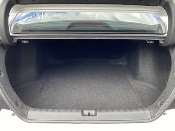 Honda Civic - 12