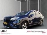 Suzuki S-Cross 1.5 Hybrid 4x4 Aut. *PANO*360°*SHZ*PDC*