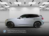 BMW X3 20 xDrive M Sport AHK Driv.Assist+ Harman/K - BMW X3: Allradantrieb