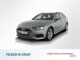 Audi A4 Avant Advanced 35 TDI S tronic Navi/Sitzh./PD - Audi A4 Vorführfahrzeuge